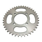 Jolt Arka Dişli 38t Agk 125