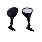 Efm Ayna Takımı Bajaj Pulsar Ns200