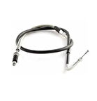 Woxx Debriyaj Teli Yamaha Ybr 125