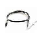 Swan Debriyaj Teli Yamaha Ybr 125