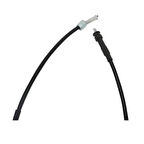 Daico Kilometre Teli Kuba Dragon