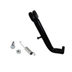 Woxx Yan Sehpa ve Yayı Cg 125