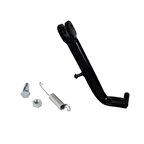 Woxx Yan Sehpa ve Yayı Cg 100