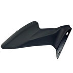 Motobir Arka İç Çamurluk Honda Dio 110