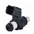 Woxx Enjeksiyon Honda Alpha 110