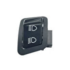 Woxx Sellektör Düğmesi Honda Pcx 125 2011-2017