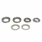 Rmg Furş Takımı Honda Cbr 125