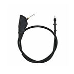 Tvr Debriyaj Teli Bajaj Pulsar Ns 200