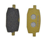 Jolt Ön Fren Balatası 50cc Scooter