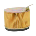 Motobir Hava Filtresi Honda Fizy 125