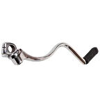 Tvr Marş Pedalı Cg 150