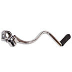 Jolt Marş Pedalı Cg 150