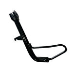 Tvr Yan Sehpa Honda Pcx 125 2010-2023