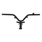 Motobir Gidon Rks Spontini 110