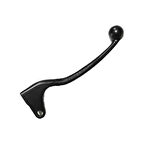 Woxx Sağ Fren Kolu Tvs Wego 110