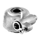 Efm Kilometre Rediktörü Kanuni Mati 125