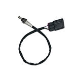 Csr Oksijen Sensörü Rks Spontini 110