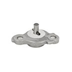 Rmg Yağ Pompası Honda Pcx 125 2010-2020