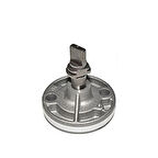 Woxx Yağ Pompası Honda Fizy 125