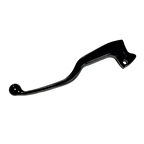 Jolt Debriyaj Kolu Bajaj Pulsar Ns200