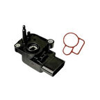 Jolt Gaz Kelebek Sensörü 16060-K35-V01 Honda Pcx 125 2013-2017