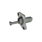 Ncr Tansiyoner Rmg Rapid