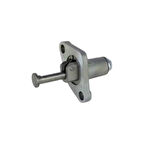 Jolt Tansiyoner Mondial Wing 50