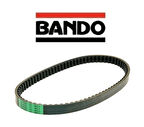 Bando Kayış Keeway Outlook 125