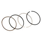 Monero Piston Segman Takımı Honda Spacy 110