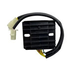 Motobir Konjektör Mondial Drift L