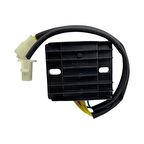 Umt Konjektör Mondial Drift L