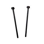 Tvr Silindir Saplaması Takım Honda Activa 125 S