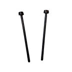 Tvr Silindir Saplaması Takım Honda Alpha 110