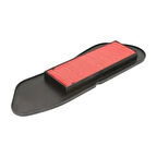 Tvr Hava Filtresi Yamaha X-Max 125 2018-2020