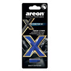 Xperience New Car Klima Izgarası Kokusu