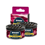 KEN Anti Tobacco Oto Araç Bardaklık Kokusu