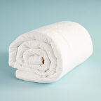 Othello Crowna Çift Kişilik Yorgan