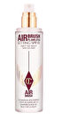 Airbrush Flawless Finish Setting Spray - Makyaj Sabitleyici Sprey 100 ml