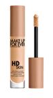MAKE UP FOR EVER HD Skin Concealer 3.0(R)  – Fark edilmeyen koyu halka kapatıcı