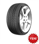 175/70R13 TL 82T Carmile Winter Oto Kış Lastiği (Üretim 2025)