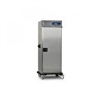 Dampak Tek Kapılı Sıcak Banket Arabası Gastronom Tepsi 215 Litre 45 x 80 x 142 (cm)