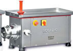 Boğaziçi 32CK NO Paslanmaz Et Kıyma Makinesi 85 x 38 x 40 (cm)