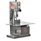 Boğaziçi Paslanmaz Kemik Testeresi 68 x 60 x 160 (cm)