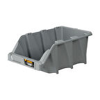 MANO AVADANLIK GRİ (217x360x155 MM) G-30