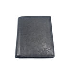 SİA ÇANTA  HAKİKİ DERİ NORMAL BOY FERMUARLI GİZLİ GÖZ ÖZEL TASARIM EKSRA ÇOK GÖZLÜ KULLANIŞLI ŞEFFAF KİMLİK GÖZLÜ ERKEK CÜZDAN 10 YIL GARANTİ ARI