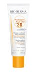 Bioderma Photoderm AKN Mat SPF30 40 ml