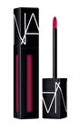 NARS Powermatte Lip Pigment Give It Up - Likit Ruj 6 ml