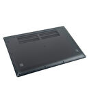 Lenovo IdeaPad 700-15ISK Notebook Alt Kasa - Siyah