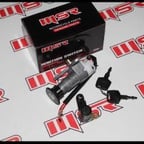 MSR POWERSKY OEM  KONTAK SETİ CRYPTON C8 YM