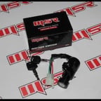 MSR POWERSKY OEM  KONTAK ACTİVA TEK KONTAK